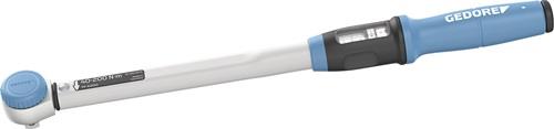 Drehmomentschlüssel TF-K200