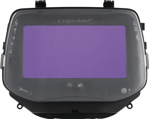 Automatikschweißfilter G5-01/03NC, ADF 630010