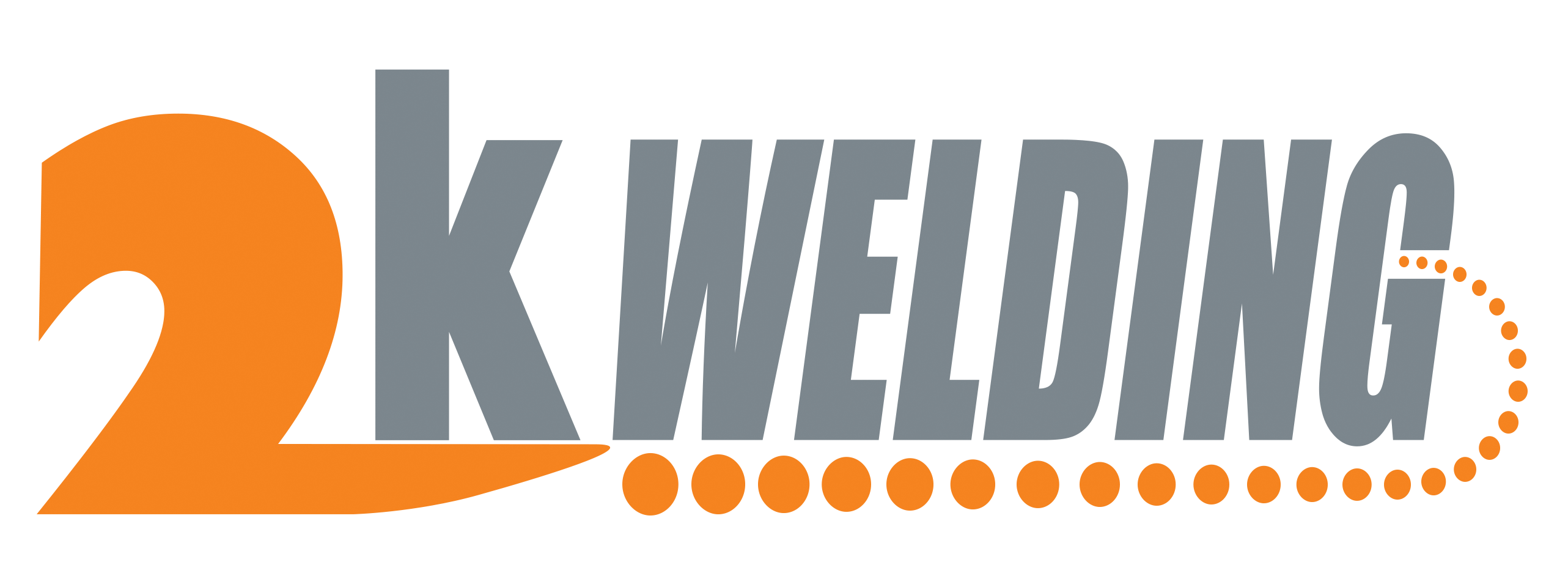 2k Welding Germany GmbH