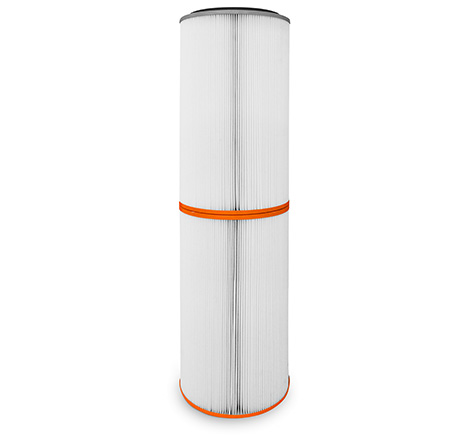 KEMPER Filterpatrone - 350x1200 mm -  KemTex® ePTFE - 20 m²