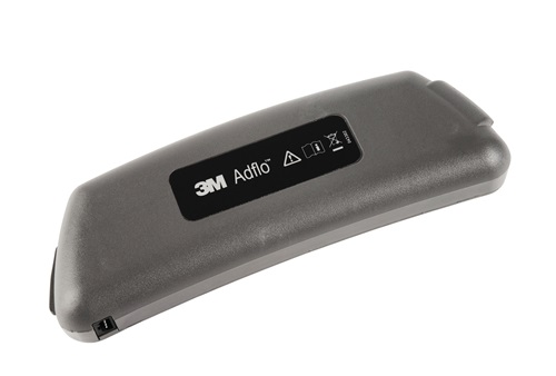 3M Li-Ion-Standard-Akku