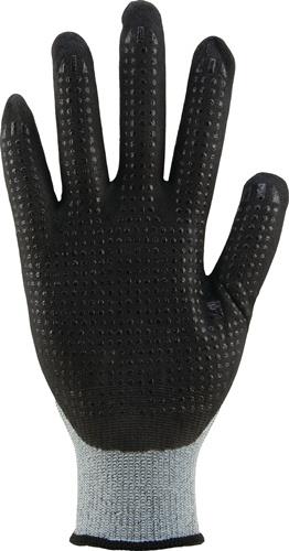 Handschuhe Flex N