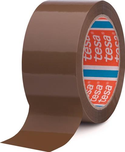 Verpackungsklebeband PP tesapack® 4280