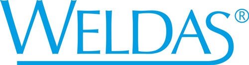 Weldas Europe B.V. Weldas Europe B.V.