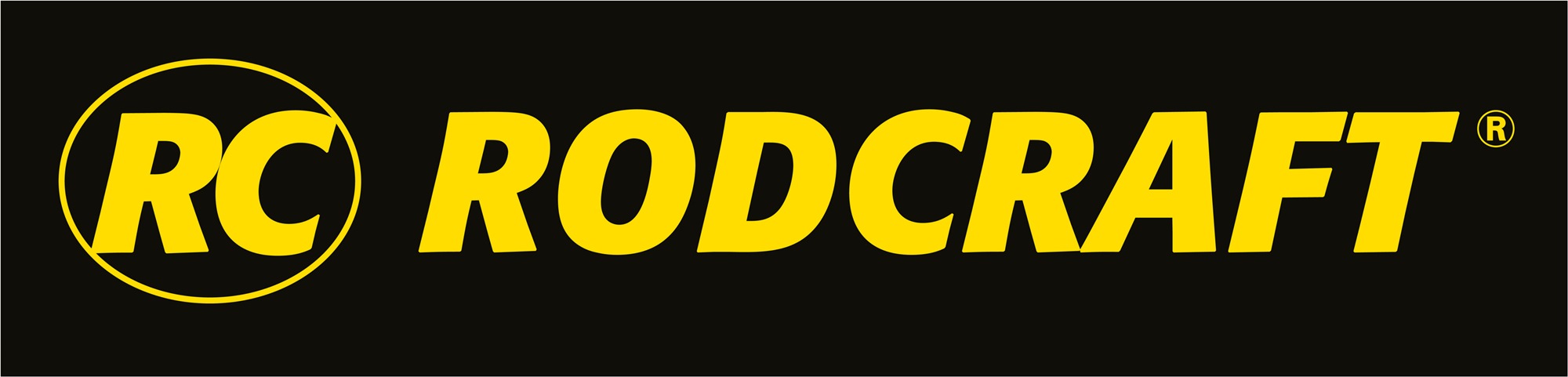 Desoutter Rodcraft GmbH Desoutter Rodcraft GmbH