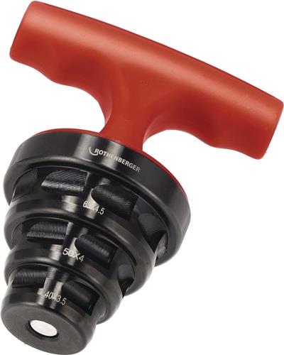 Universalwerkzeug ROCALIBER L