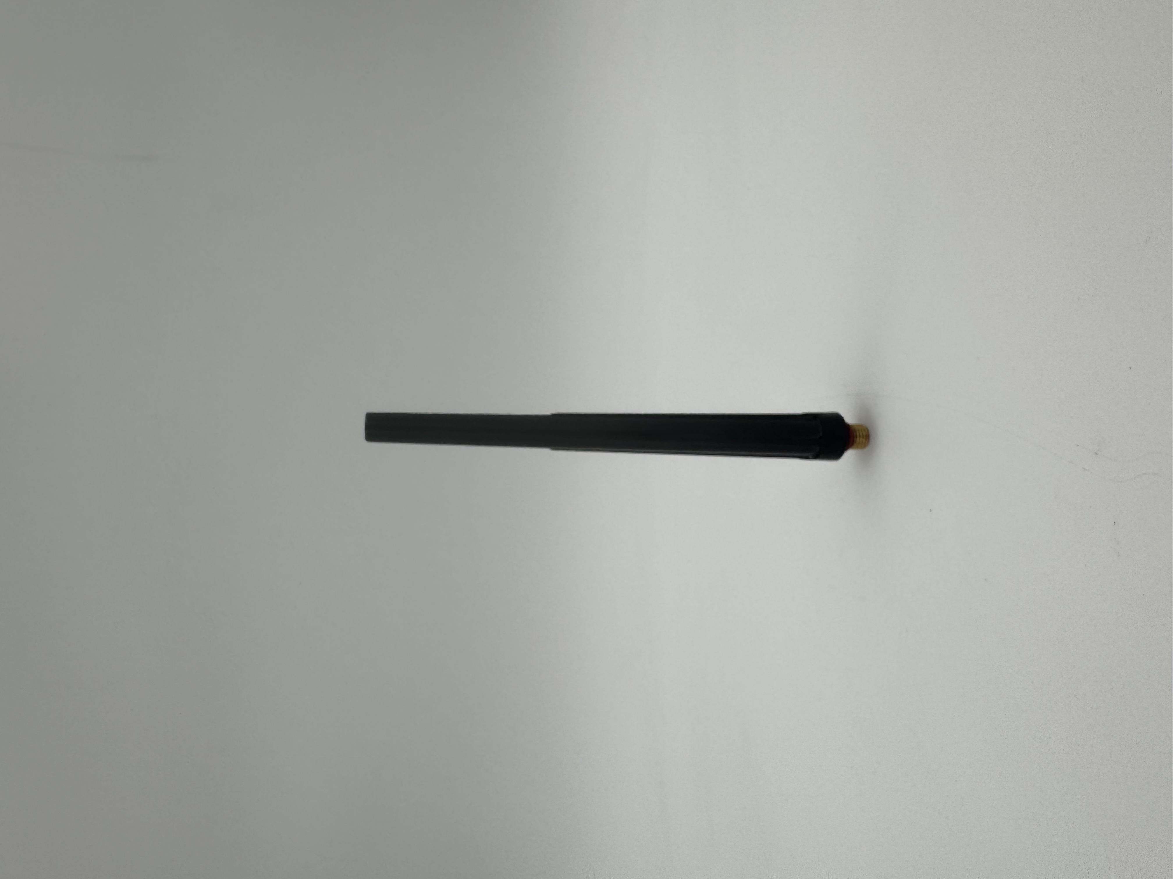 Brennerkappe lang für Abitig® Grip 9/20