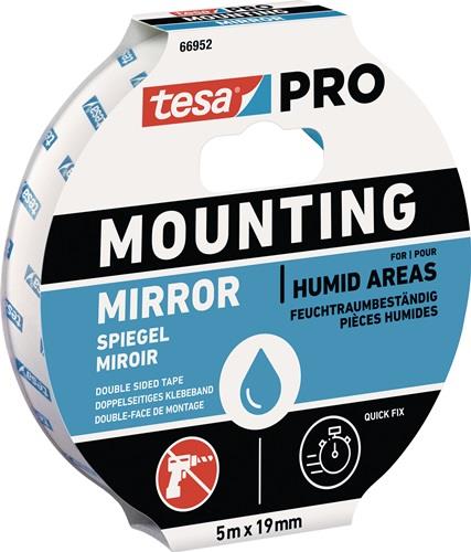 Montageband Mounting PRO Spiegel 66952