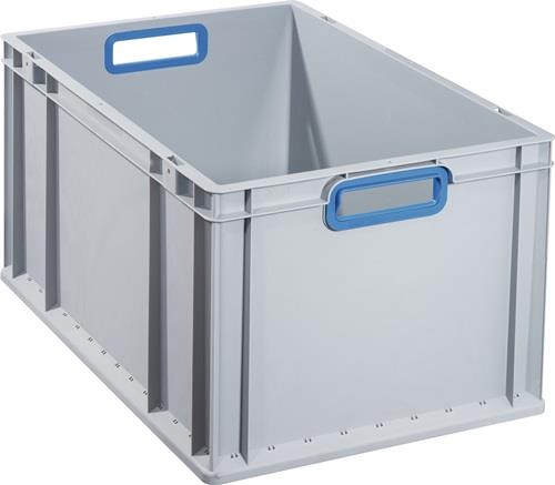 Transportstapelbehälter