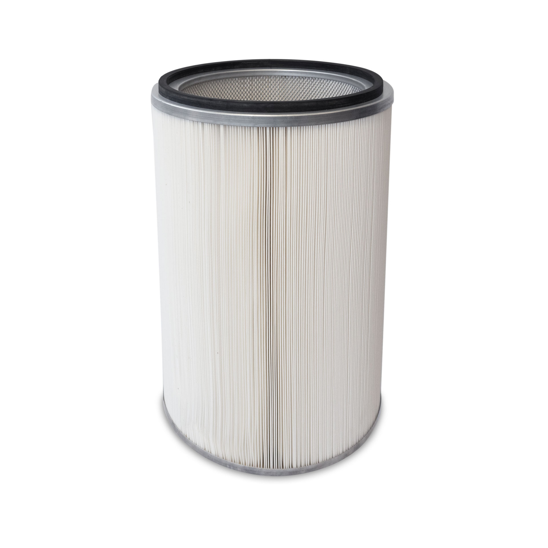 Filterpatrone - 445 x 625 mm - ePTFE Membran - 18 m²