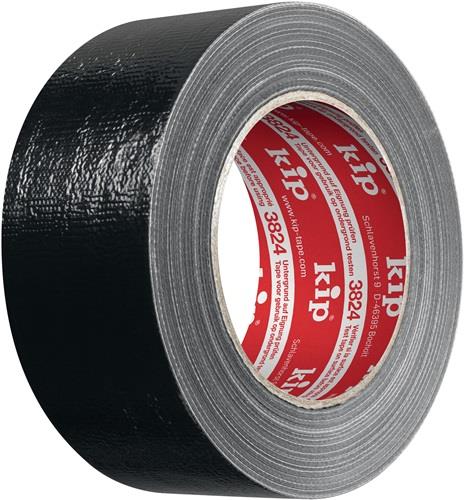 Steinband 3824