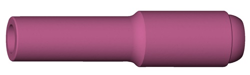 Gasdüse Keramik 76,0mm Gr.6