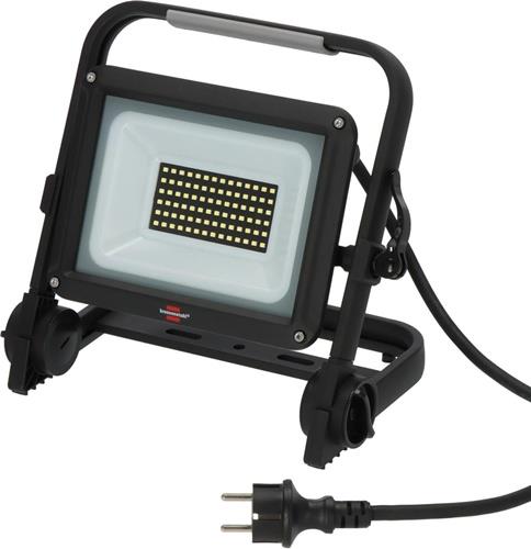LED-Strahler JARO 7060 M