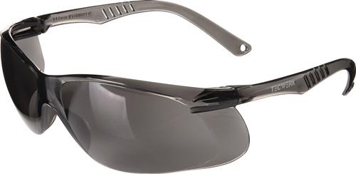 Schutzbrille Daylight One