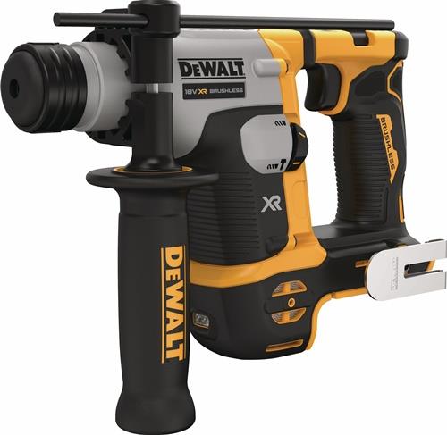 Akku-Bohrhammer DCH172NT