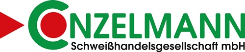Conzelmann Schweißhandelsges. mbH Conzelmann Schweißhandelsges. mbH