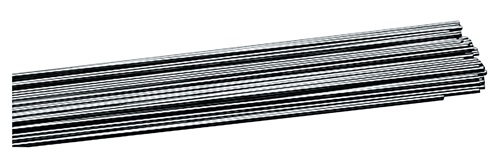 WIG-Schweißstab DT-1.4829