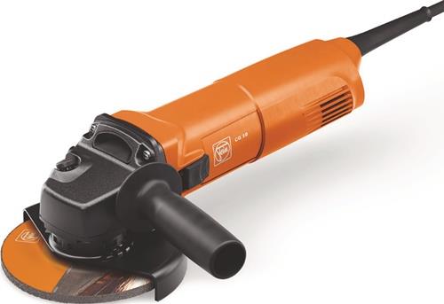 Winkelschleifer CG 10-125