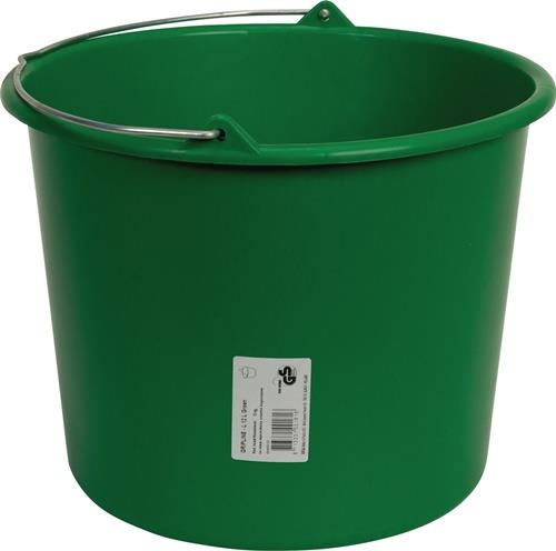 Baueimer GRIPLINE L