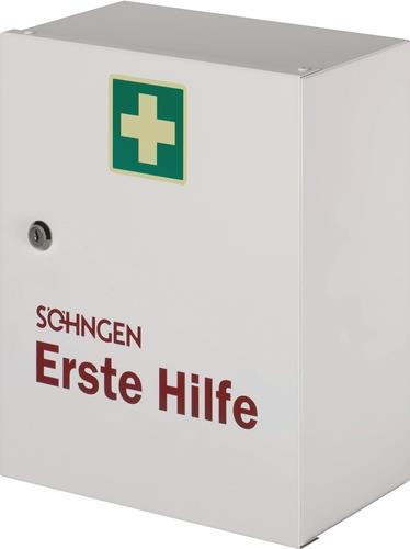 Verbandschrank HEIDELBERG City Style