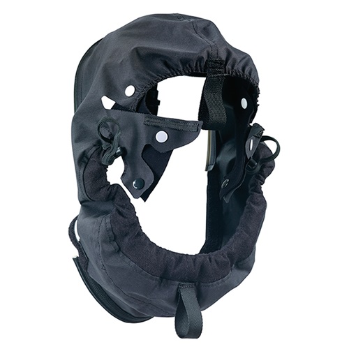 Gesichtsabdichtung Speedglas™ FX Air 3M