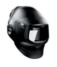 Schweißmaske 3M™ Speedglas™ G5-01 H610020 3M