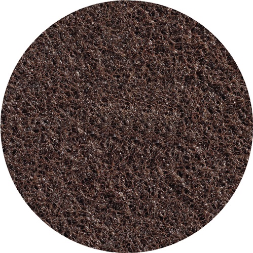 Schleifvliesscheibe Scotch Brite™ SC-DH 3M