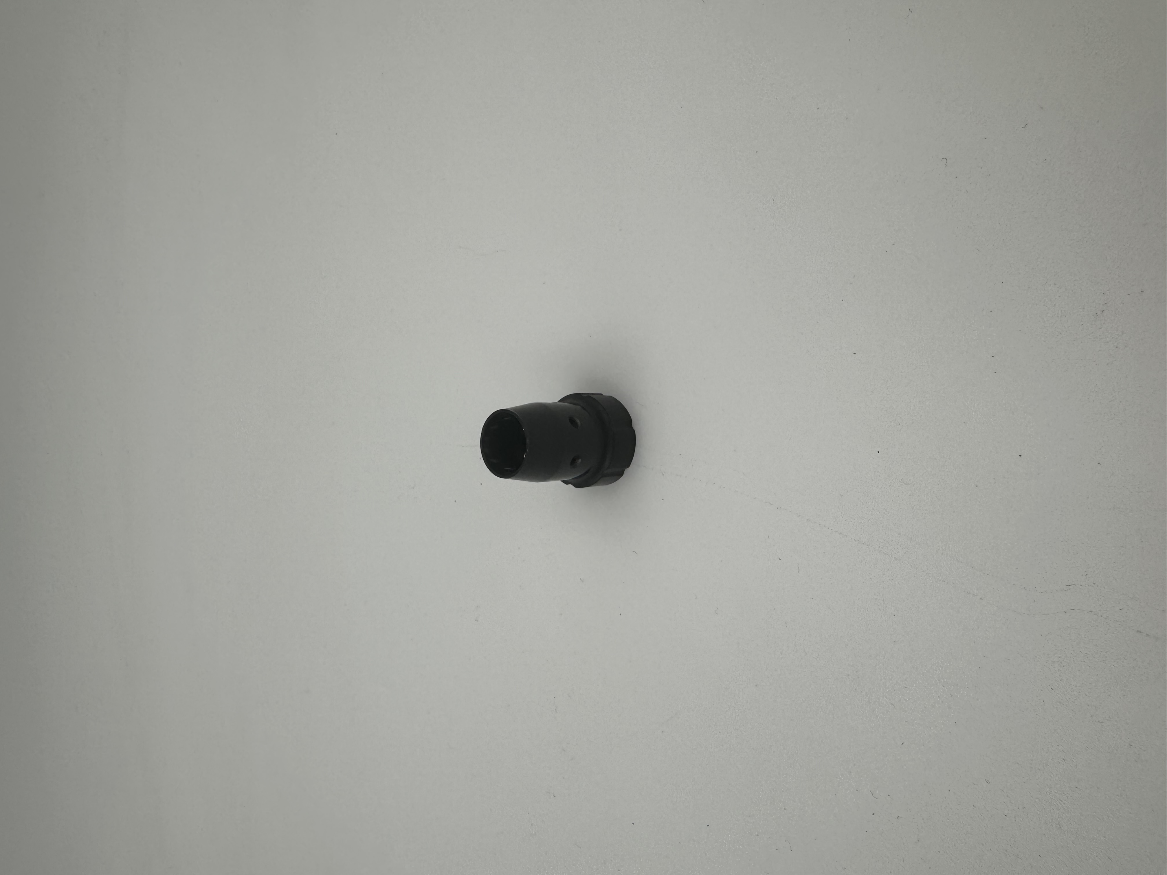 Gasverteiler MB 401/501 Abimig 452/555, RAB 501, PP 401/50
