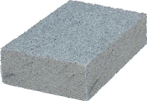 Schleifreiniger