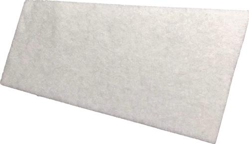 Vorfilterset Freshmaster® P3