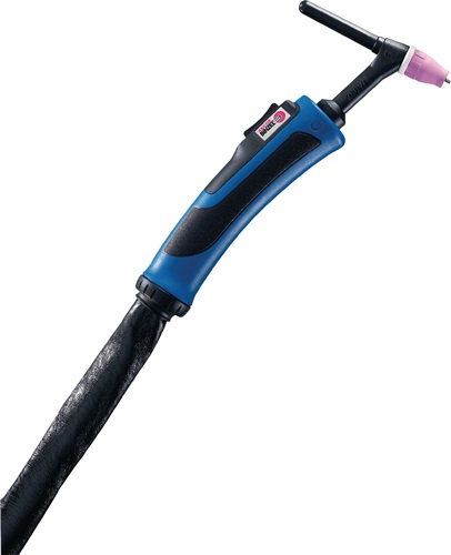 WIG-Schweißbrenner ABITIG Grip 260 W