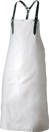 Brustlatzschürze Ingo