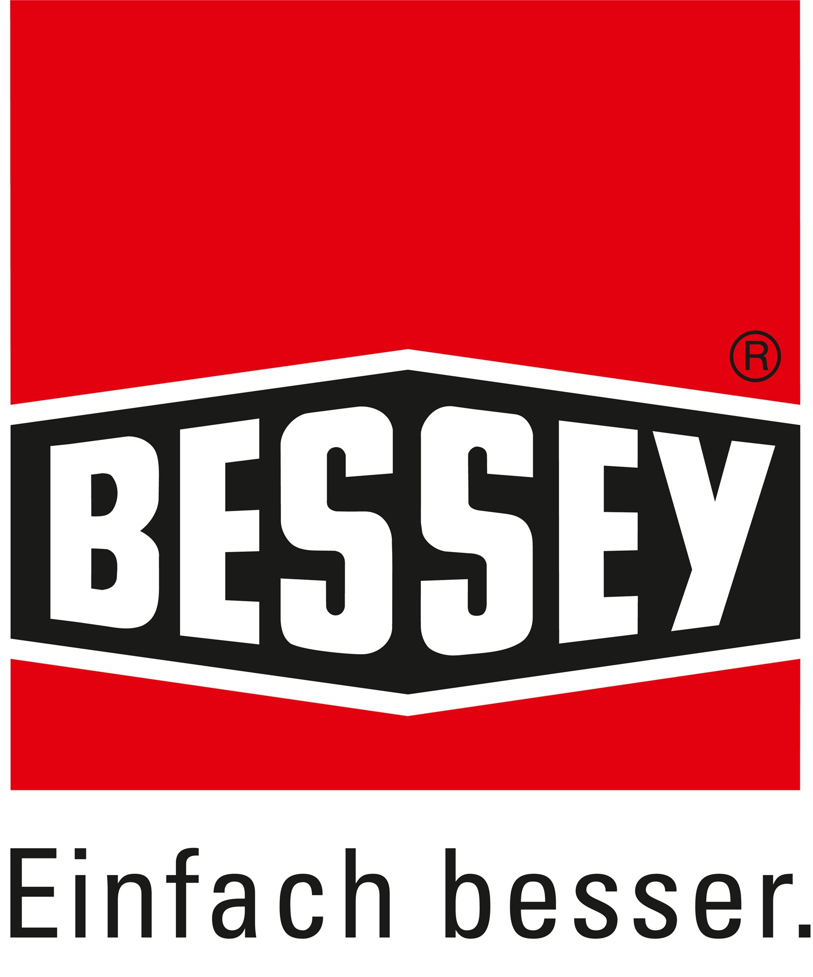 Bessey Tool GmbH & Co. KG Bessey Tool GmbH & Co. KG