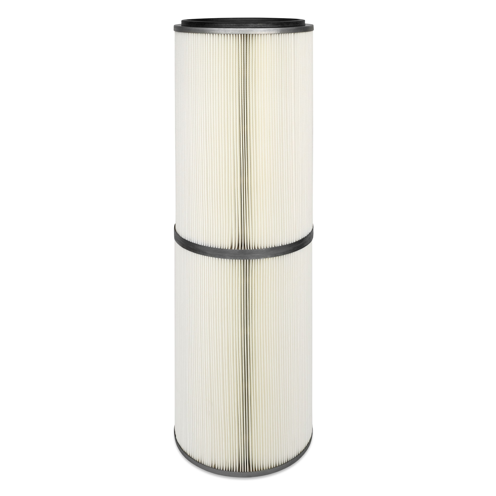 Filterpatrone - 350x1200 mm - ePTFE - 20 m²
