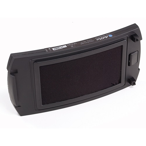 Geruchsfilter 3M