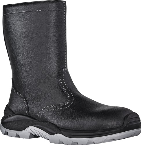 Sicherheitswinterstiefel Siberian