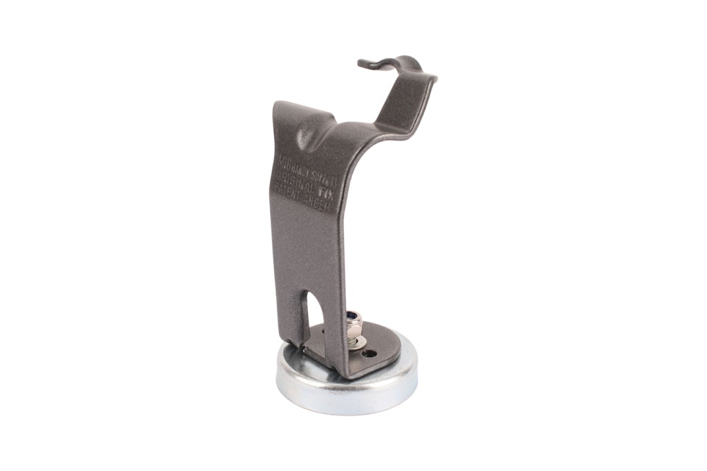 MIG-Brennerhalter "FIX"