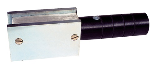 Schweißhaftmagnet