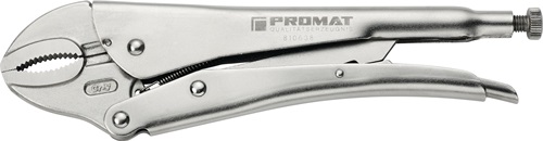 Gripzange