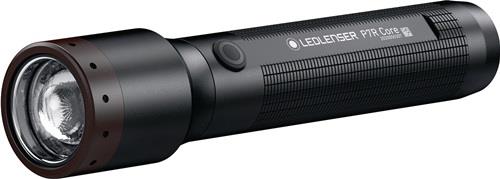 LED-Taschenlampe P7R Core