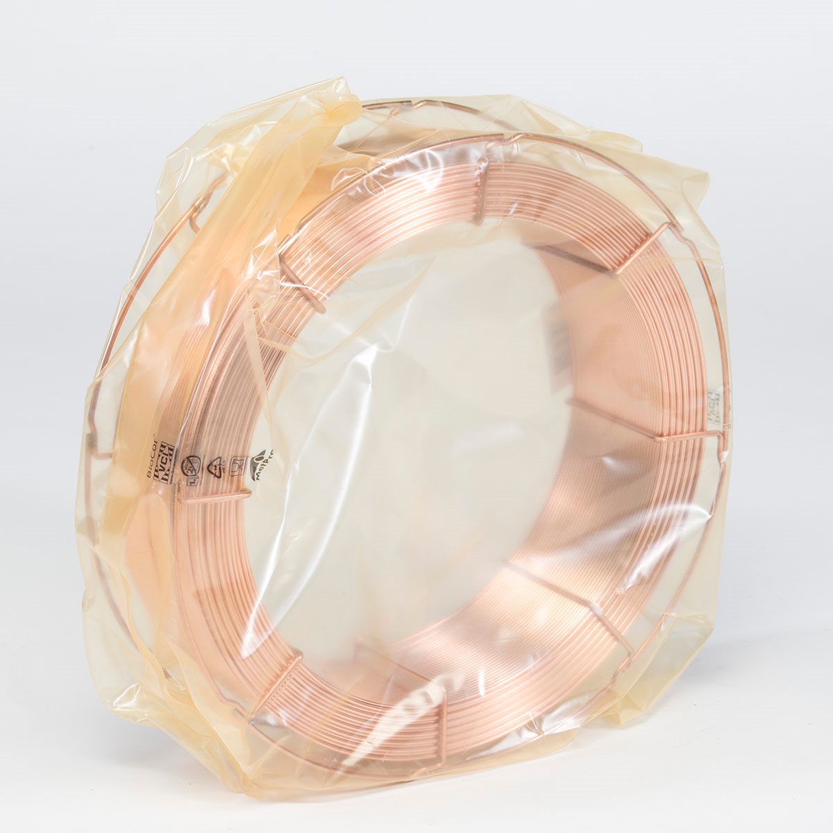 UP-Schweißdraht Union S 3