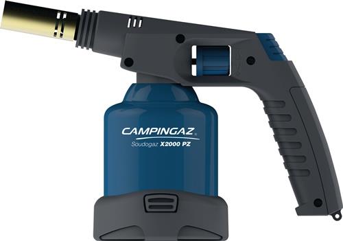 Lötlampe SOUDOGAZ® X2000 PZ