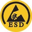 Sicherheitsschuh SPORT STEP