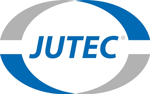 JUTEC GmbH JUTEC GmbH