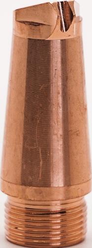 Düse B, MaxPhotonics