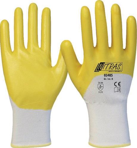 Handschuhe 03405