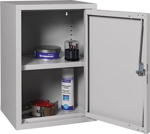 Hängeschrank