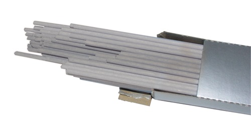 Silberhartlot AG 104
