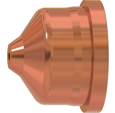 Düse, Duramax Hyamp, 45 A