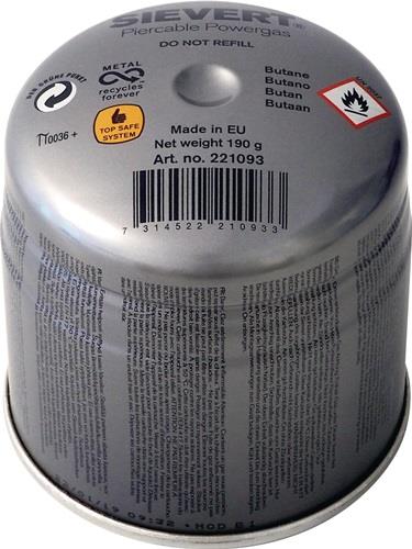 Stechkartusche für Handyjet 2283